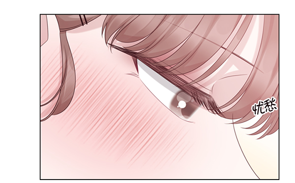 第45话59