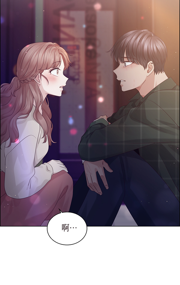 第41话46
