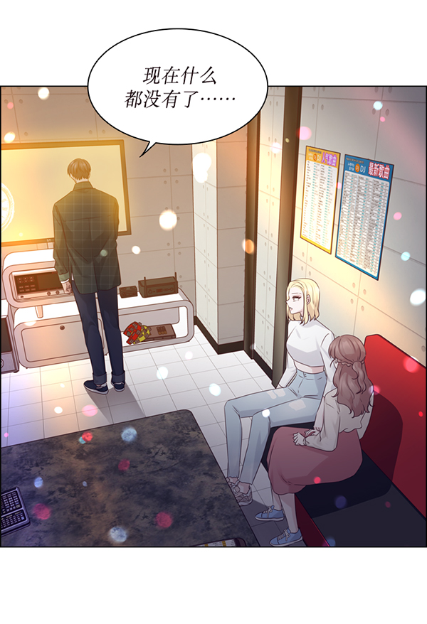 第40话45