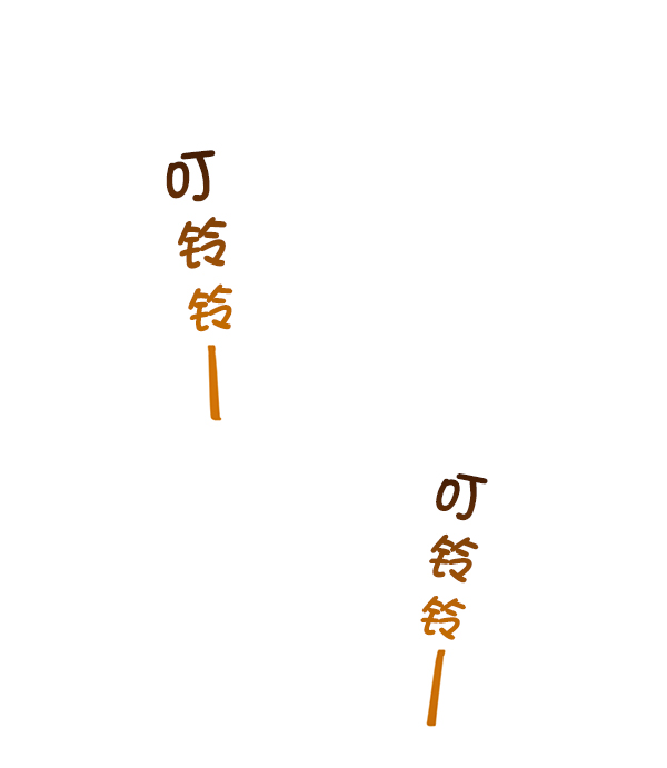 第13话17