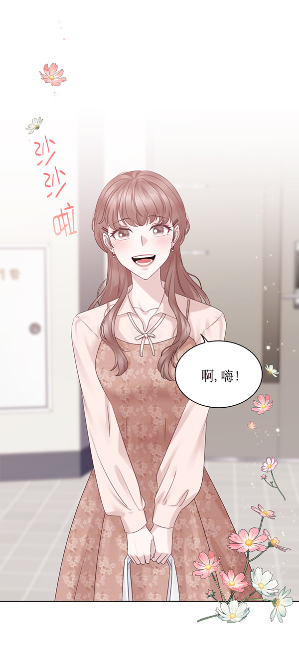 第43话102