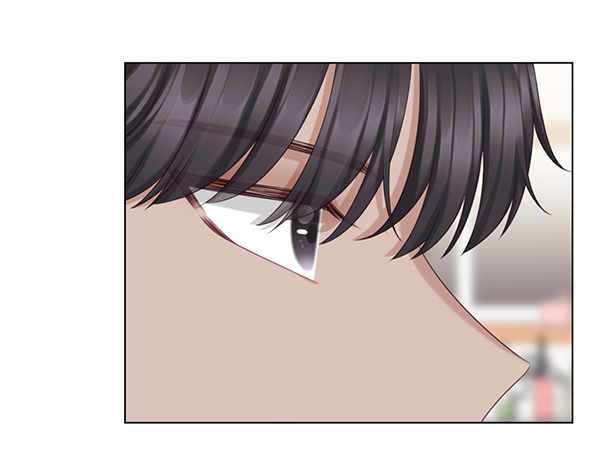第39话34