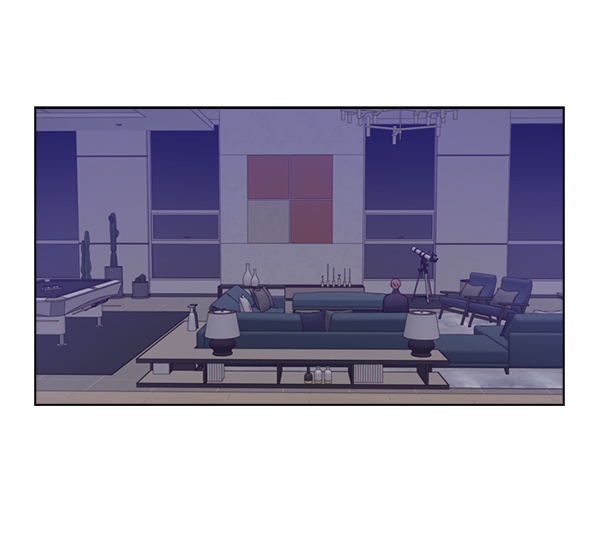 第26话77
