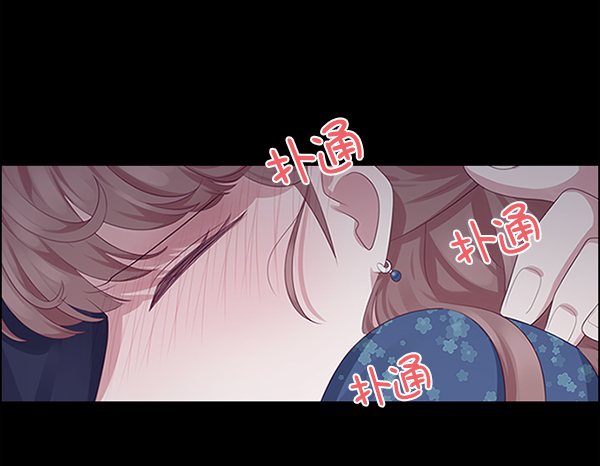 第8话28