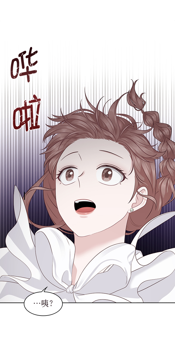 第4话35