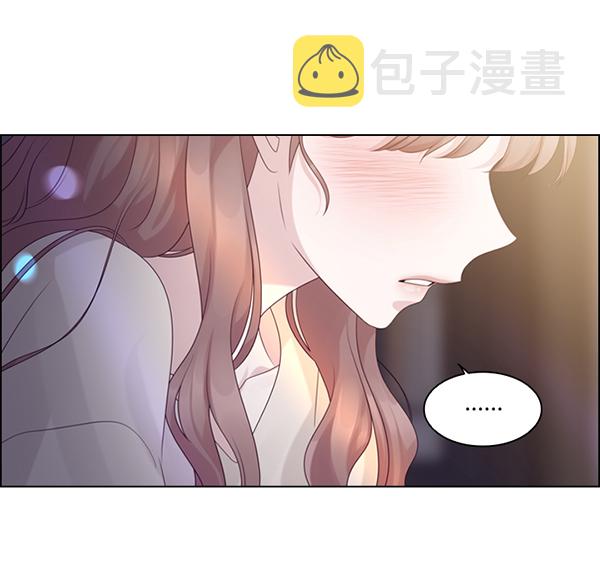 第41话40