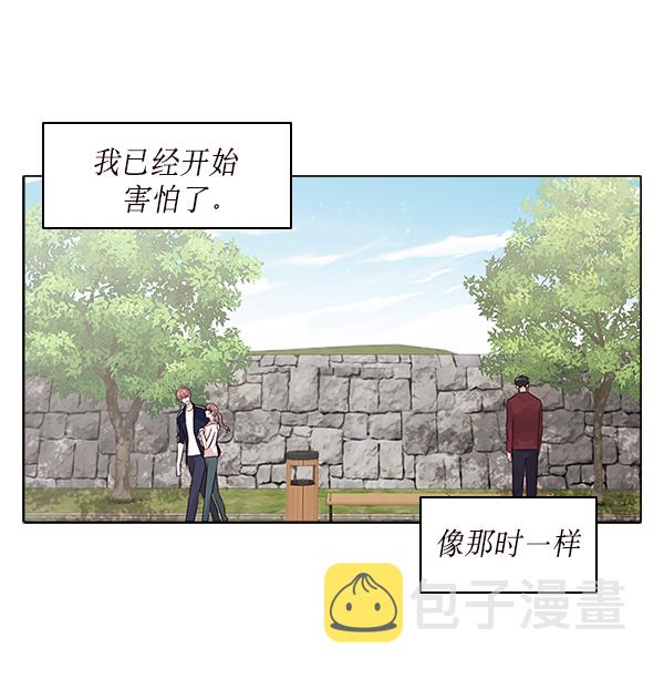 第15话62