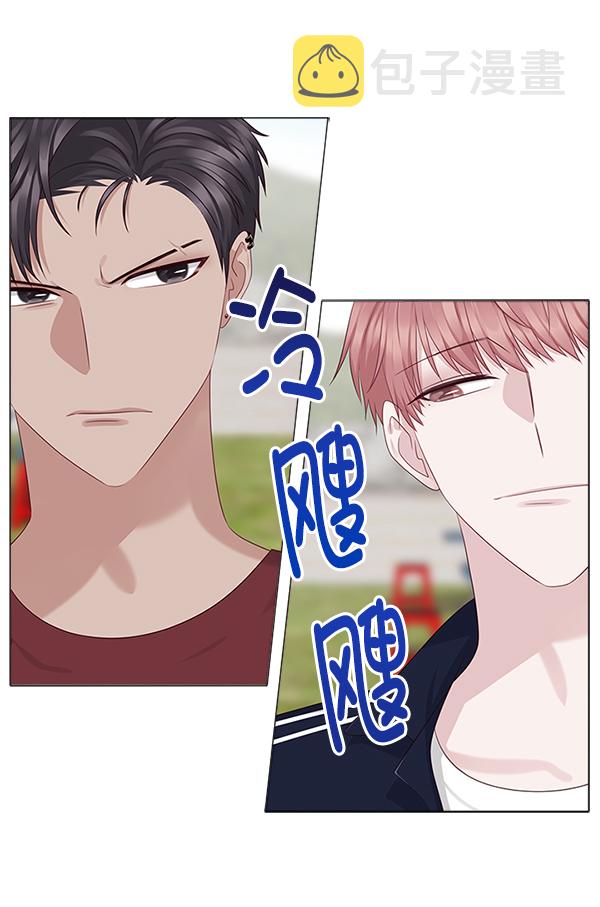 第15话13