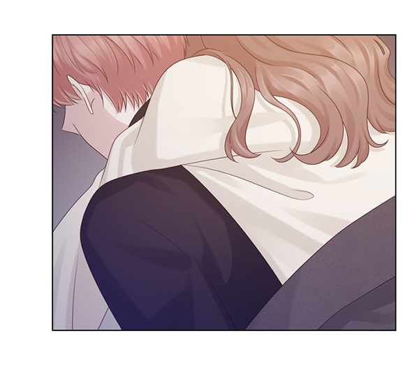 第36话61