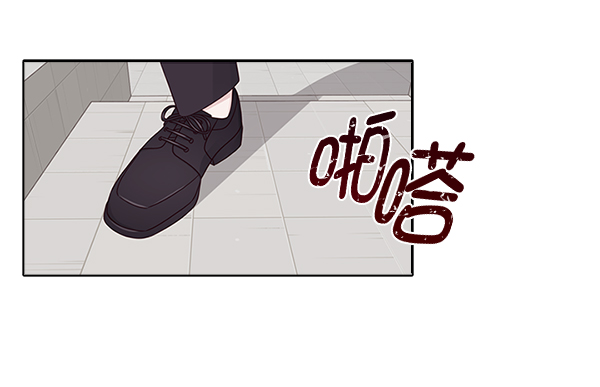 第11话36