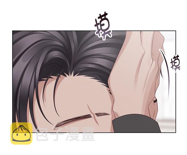 第43话96