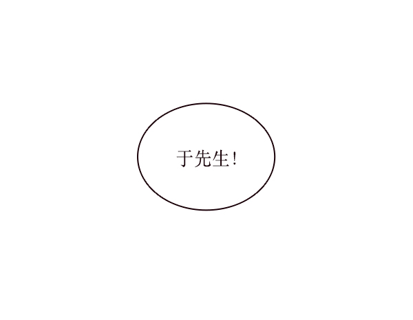 第9话65
