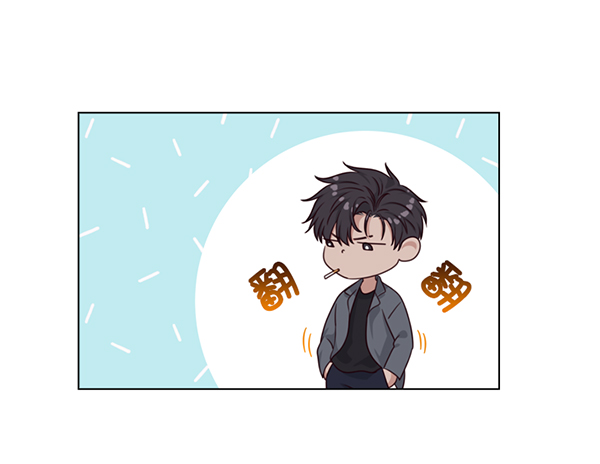 第31话71