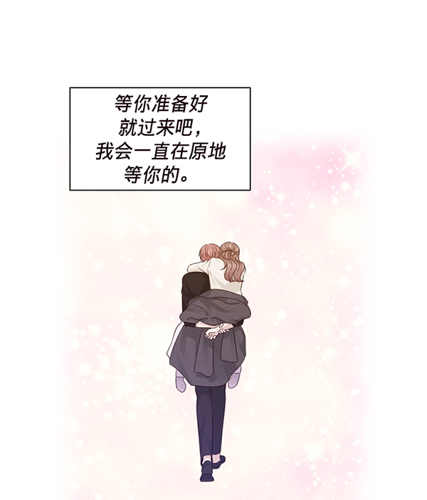 第36话64