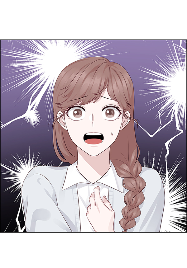 第6话43