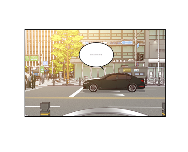 第46话63