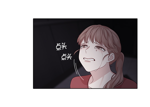 第17话16