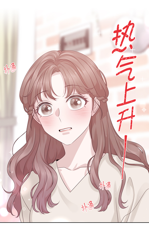 第39话43