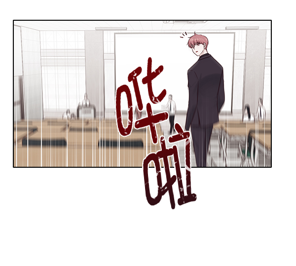 第11话18