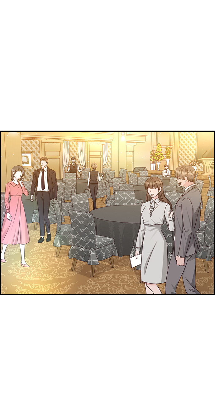 第107话39