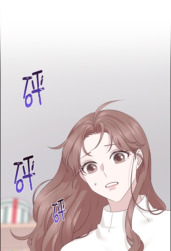 第37话29