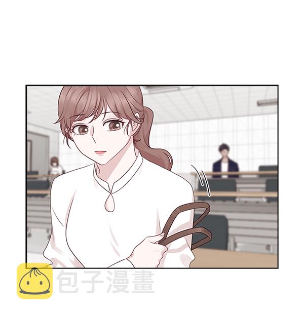 第11话11