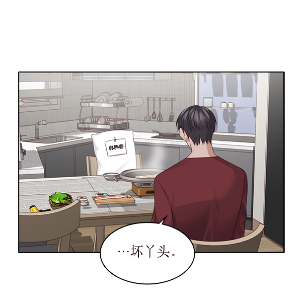第22话95