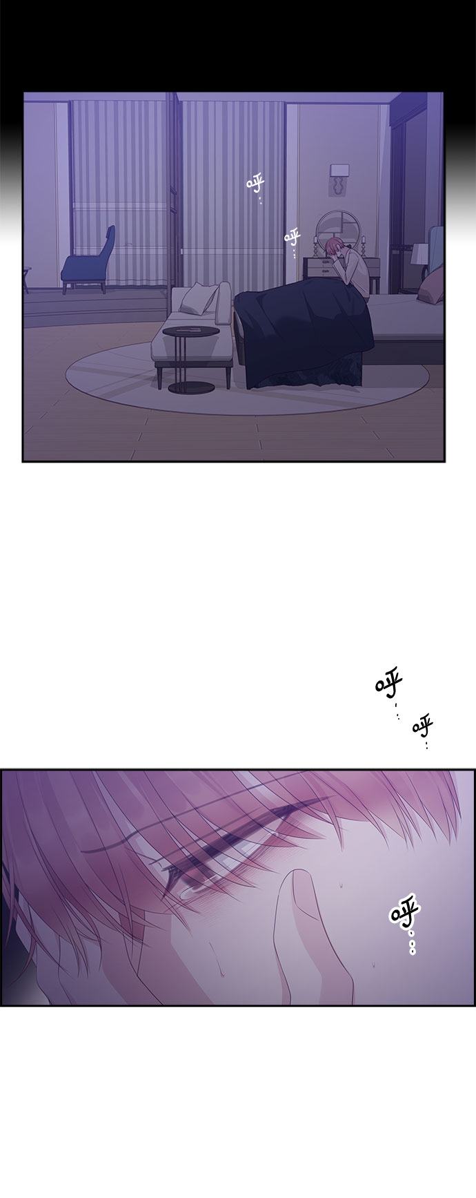 第95话5