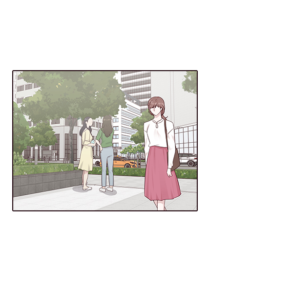 第10话73