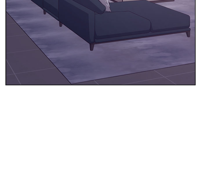 第77话50