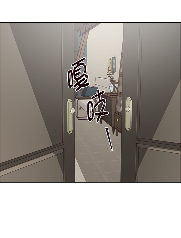 第21话70