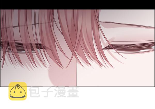 第33话94