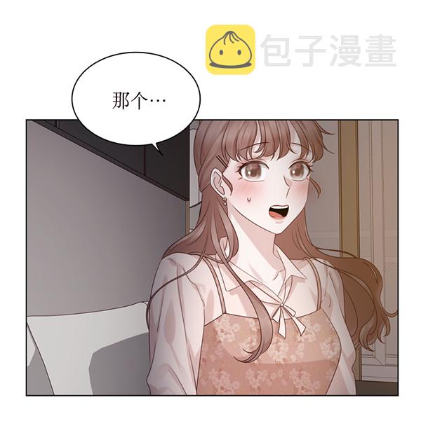 第45话100