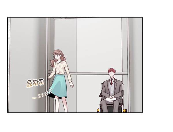第23话76