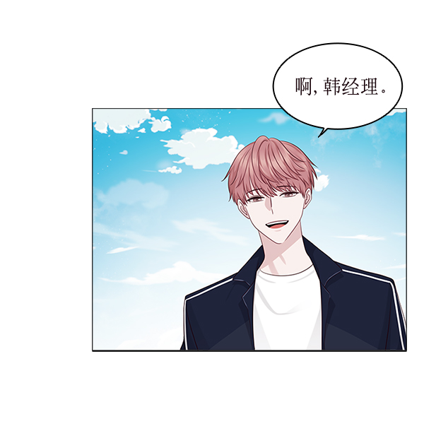 第15话4