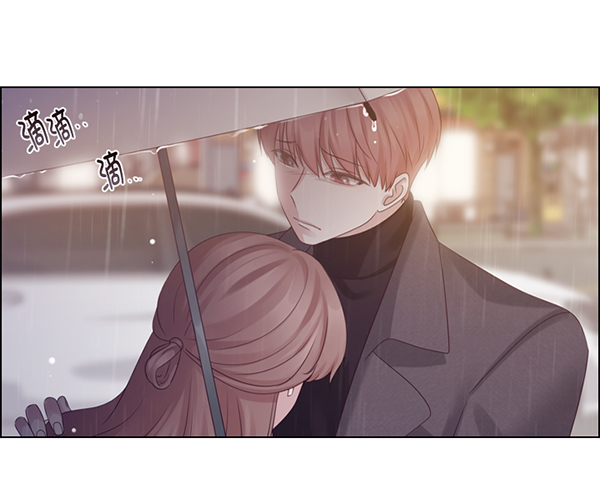 第35话29