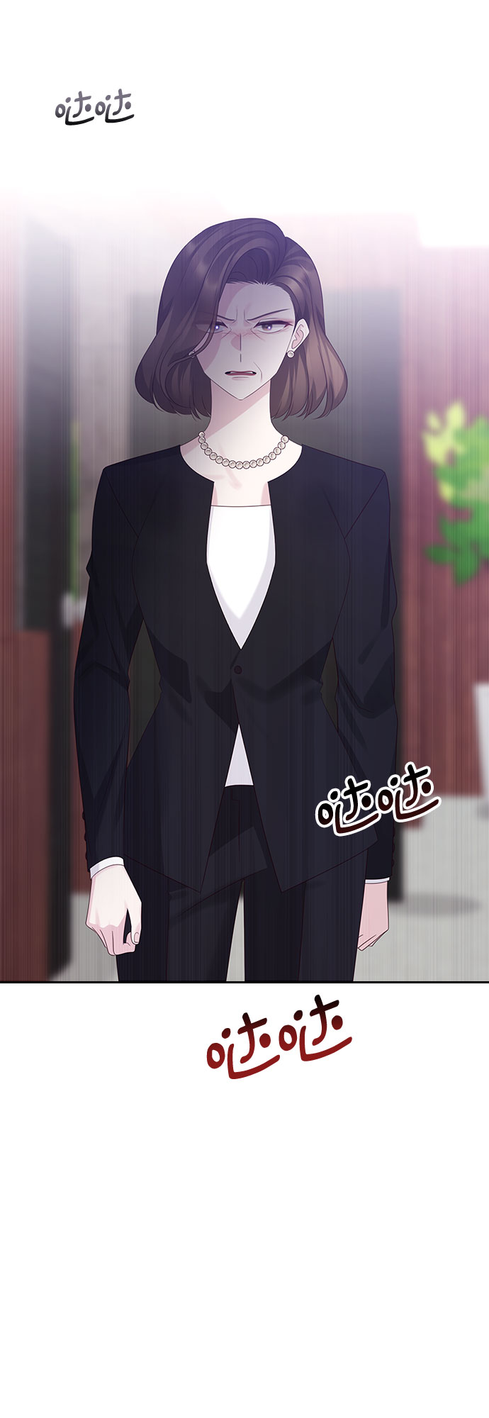 第87话1