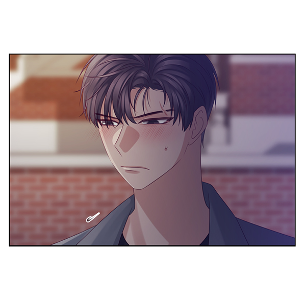 第32话56