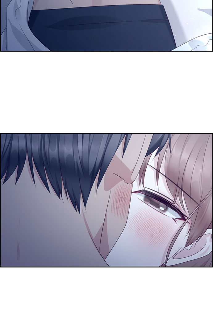 第78话7