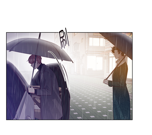 第35话39