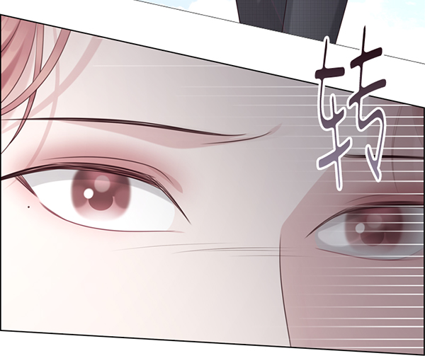 第46话24