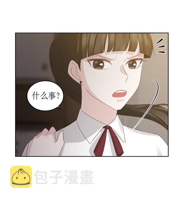 第25话82