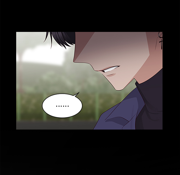 第4话71