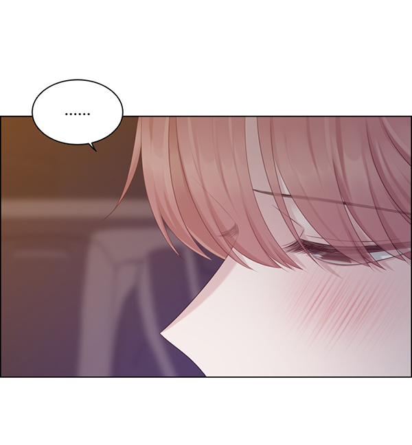 第36话36