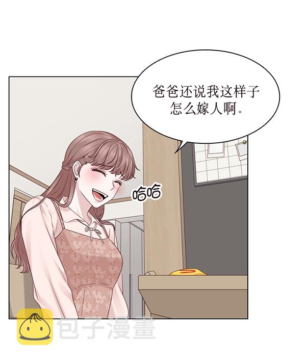 第44话61