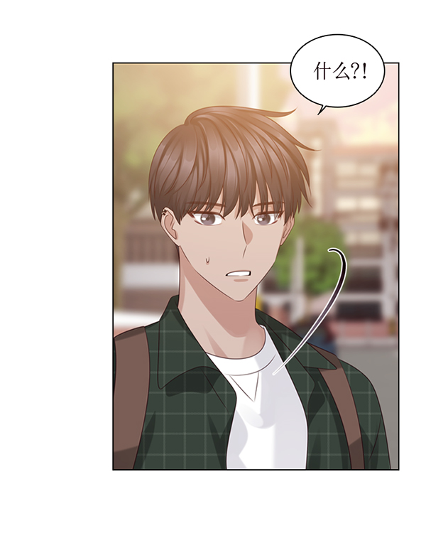 第38话61