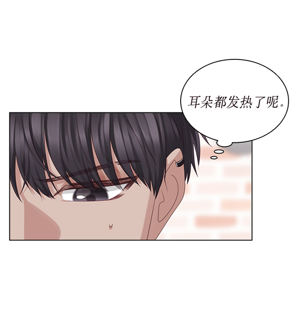 第39话2