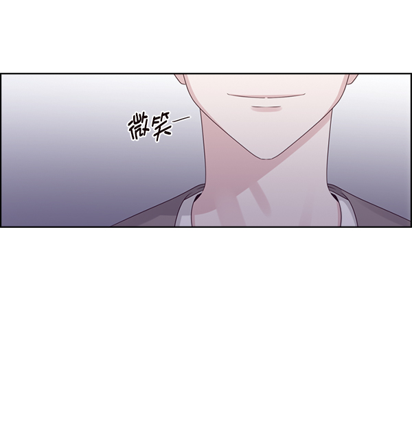 第19话5