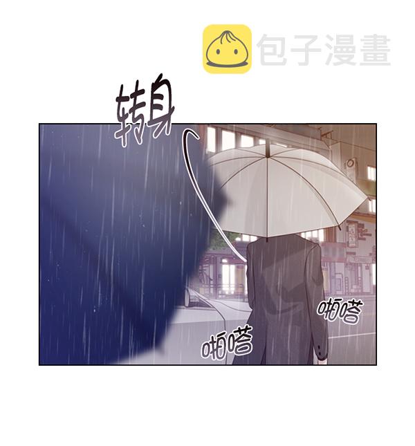 第35话43