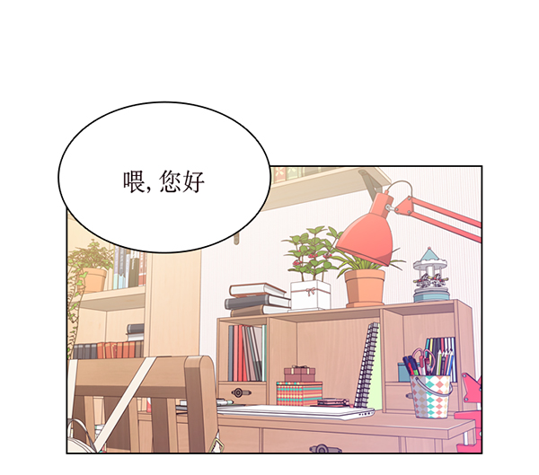 第38话0